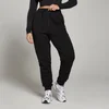 MP Women's Basics Regular Fit Joggers – Black
