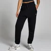 MP Women's Basics Joggers – Black