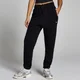 MP Women's Basics Joggers – Black