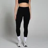 MP Women's Basics Leggings – Black