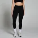 MP Women's Basics Leggings – Black