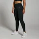 MP Women's Power Leggings – Black