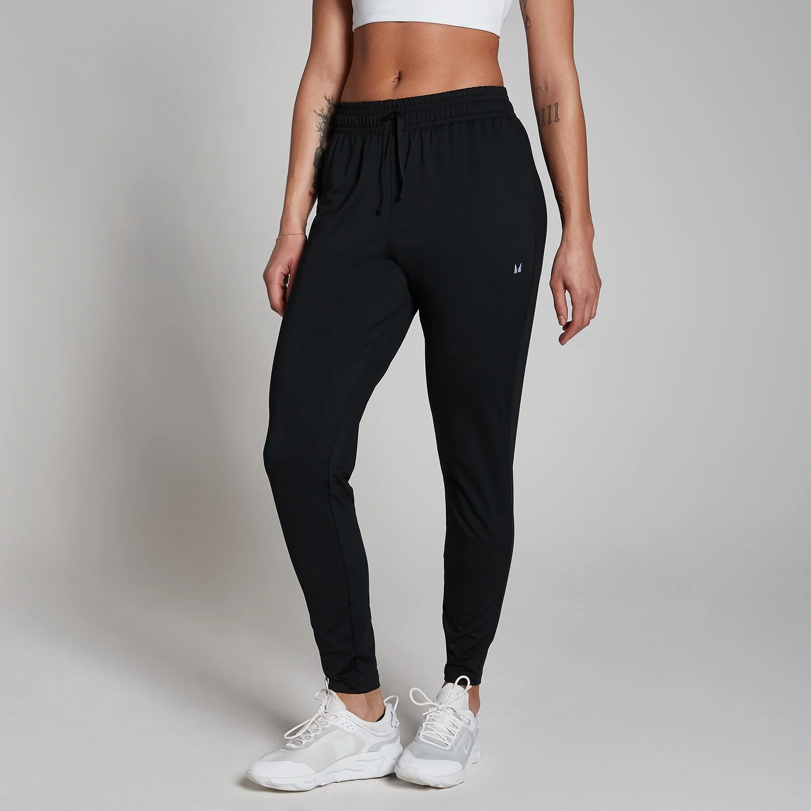 MP Women's Training Jogger – Black - M Bild 1