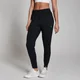 MP Women's Training Jogger – Black