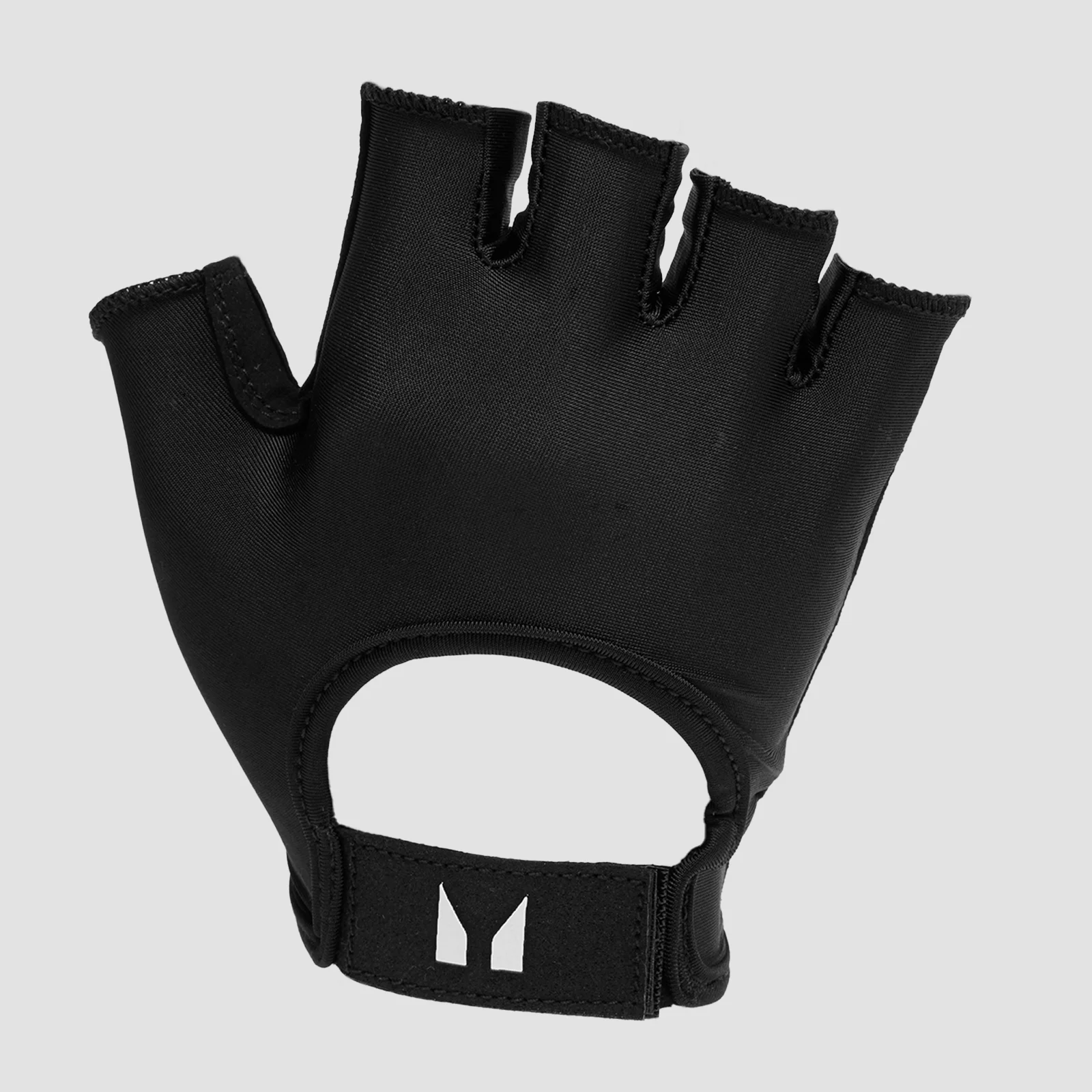 MP Lifting Gloves - Black - S Bild 1