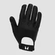 MP Full Coverage Lifting Gloves – Svart