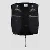 MP Hydration Vest & 2 mjuka flaskor för löpning i ett paket