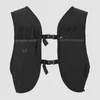 MP Hydration Vest - Svart