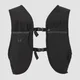 MP Hydration Vest - Svart