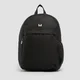 MP Backpack - Svart
