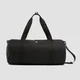 MP Barrel Bag - Svart