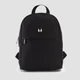 MP Mini Backpack – Svart
