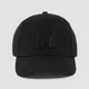 MP Essentials Baseball Cap – Svart