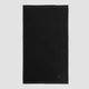 MP Hand Towel – Black