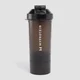 Myprotein Smart Shaker Large (800 ml) - Svart