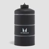 Myprotein Shakesphere stapelbara förvaringslösning