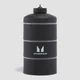 Myprotein Shakesphere stapelbara förvaringslösning