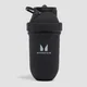 MYoch Shakesphere metallshake