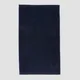 MP Hand Towel – Deep navy