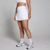 MP Tempo Skort för kvinnor – White