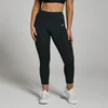 MP Women's Power 7/8 Leggings – Black