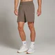 MP Men's Velocity 5 Inch Shorts – Cedar