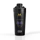 Black Panther metallshaker