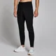 MP Men's Velocity Ultra Jogger – Black