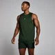 MP Men's Velocity Tank – Deep Forest