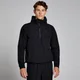 MP Men's Velocity Ultra Jacket – Black