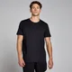 MP Men's Velocity Ultra T-Shirt – Black