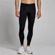 MP Men's Velocity Ultra Baselayer Tight – Black