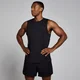 MP Men's Velocity Ultra Tank – Black