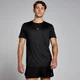 MP Men's Velocity T-Shirt – Black