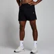 MP Men's Velocity 5" Short – Black