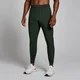 MP Men's Velocity Jogger – Deep Forest