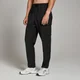 MP Men's Tempo Woven Cargo Jogger – Black