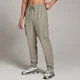 MP Men's Tempo Woven Cargo Jogger – Clay