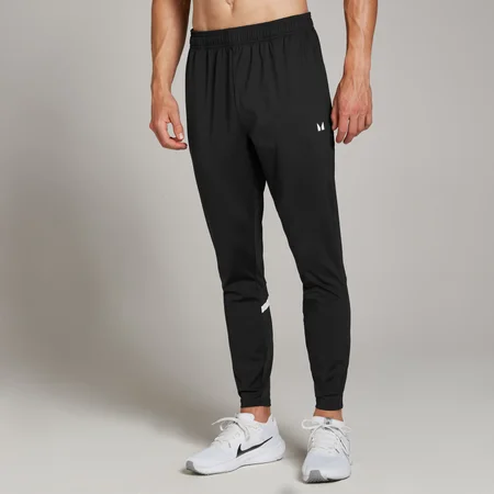MP Men's Tempo Jogger – Black