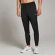 MP Men's Tempo Jogger – Black