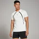 MP Men's Tempo T-Shirt – White