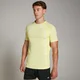 MP Men's Tempo T-Shirt – Yellow Sorbet