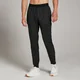 MP Men's Tempo Embossed Training Jogger – Black