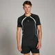 MP Men's Tempo T-Shirt – Black
