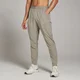 MP Men's Tempo Embossed Training Jogger – Clay