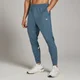 MP Men's Tempo Jogger – Steel Blue