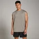 MP Men's Tempo Oversized Mesh Training Tank – Clay