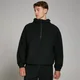 MP Men's Tempo Woven Jacket – Black