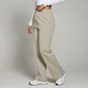 MP Women's Basic Straight Leg Jogger – Fog