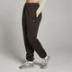 MP Women's Basic Jogger – Coffee